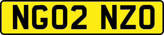 NG02NZO