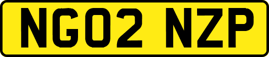 NG02NZP