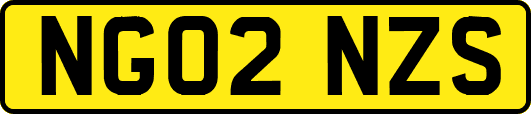 NG02NZS