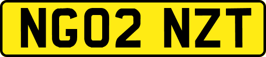 NG02NZT