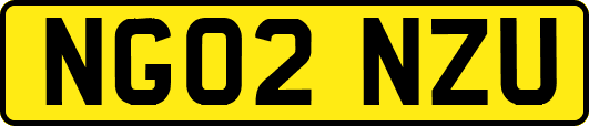 NG02NZU