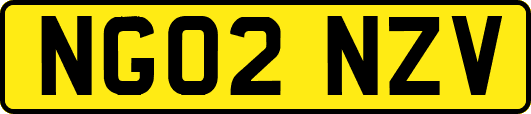 NG02NZV