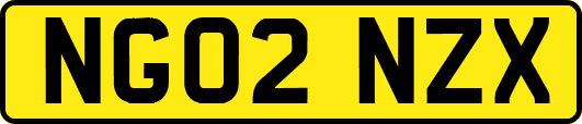 NG02NZX