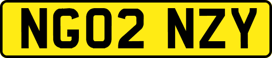 NG02NZY