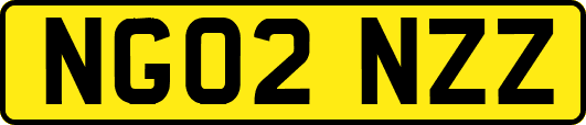 NG02NZZ