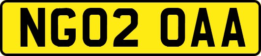 NG02OAA
