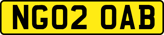 NG02OAB