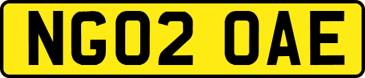 NG02OAE