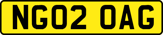 NG02OAG