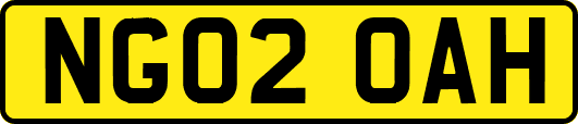 NG02OAH