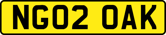 NG02OAK