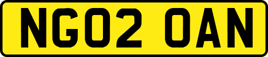 NG02OAN