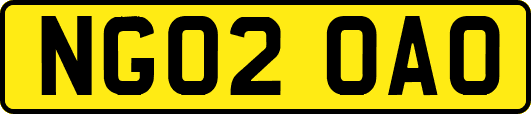 NG02OAO