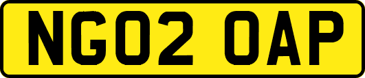 NG02OAP
