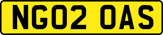 NG02OAS