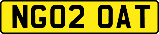 NG02OAT