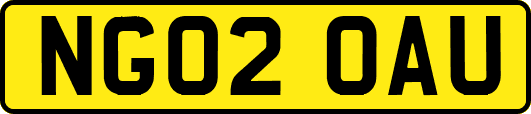 NG02OAU
