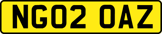 NG02OAZ