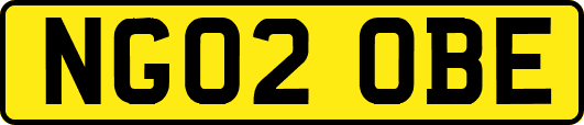 NG02OBE