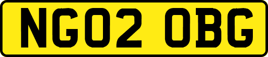 NG02OBG