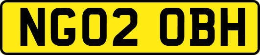 NG02OBH