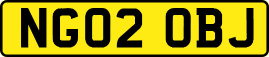 NG02OBJ