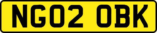 NG02OBK