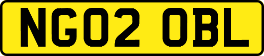 NG02OBL