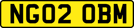NG02OBM