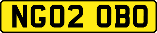 NG02OBO