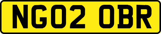 NG02OBR