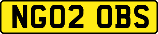 NG02OBS