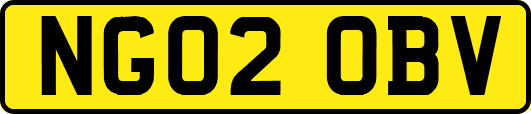 NG02OBV