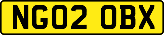 NG02OBX