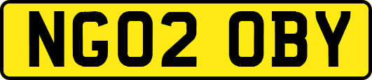 NG02OBY