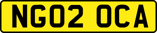 NG02OCA