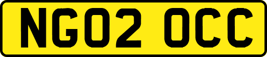 NG02OCC