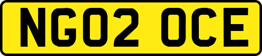 NG02OCE
