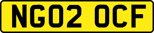 NG02OCF
