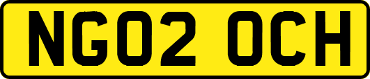 NG02OCH