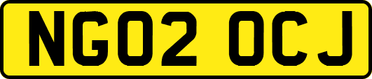 NG02OCJ