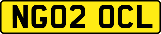NG02OCL