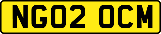 NG02OCM