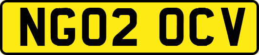NG02OCV