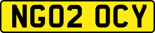 NG02OCY