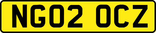 NG02OCZ