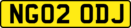 NG02ODJ