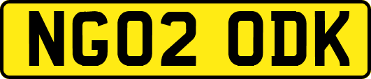 NG02ODK