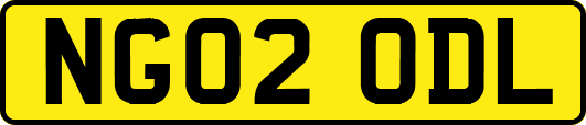 NG02ODL