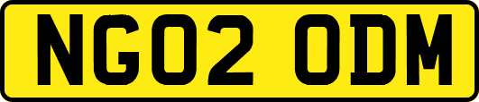 NG02ODM